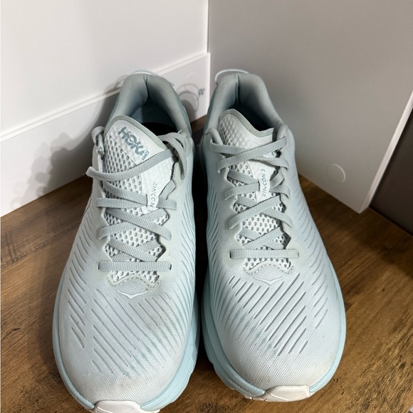 Hoka Rincon 3 - Picture 3 of 7